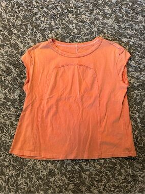 NWOT shein top
